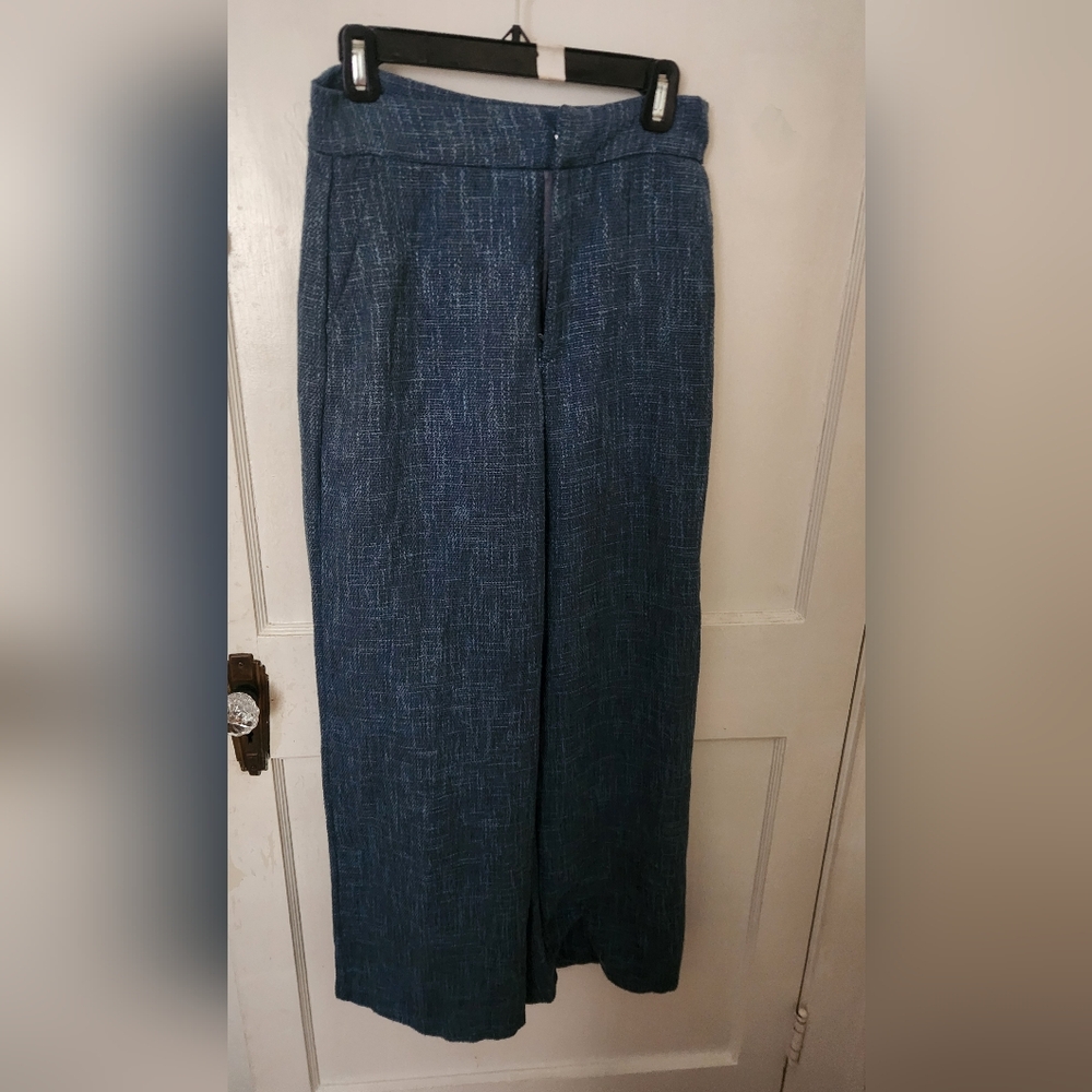 Shien Size Medium / 6 Women's Pants